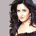 Katrina Kaif HD Wallpapers 1080p 2015 Wallpaper Cave