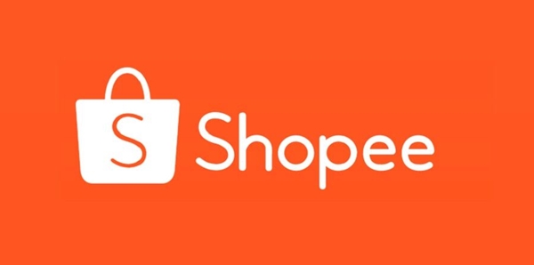 Cara Verifikasi Pembayaran Shopee