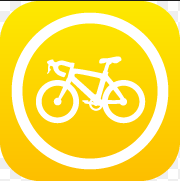 cyclemeter