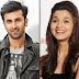 Ranbir Kapoor, Alia Bhatt to star in Ayan Mukherjee's next