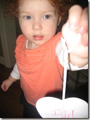 Grace Catherine 1014