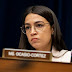 You Know It’s Bad When Even AOC Admits Climate Plans Will Cost ‘a Ton’