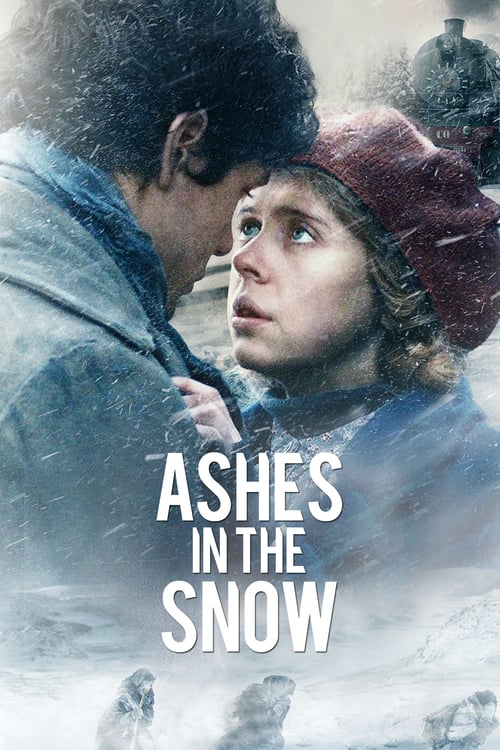 [HD] Ashes in the Snow 2018 Ganzer Film Deutsch Download