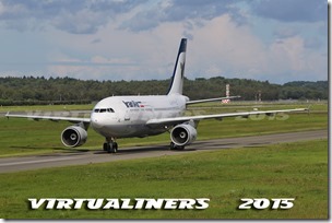 16-Hamburgo_last_day-EDDL-0009-VL
