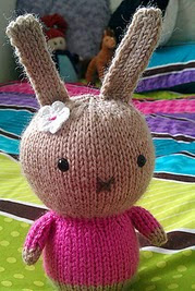 http://www.ravelry.com/patterns/library/bun-bun-the-bunny