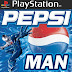 Pepsi Man Game setup free download