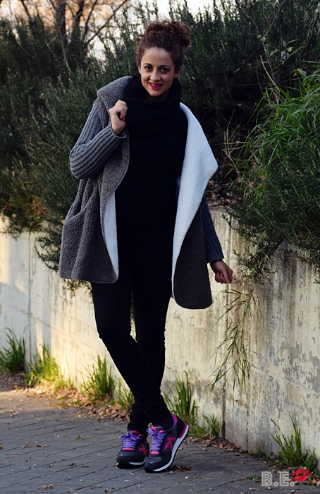 Outfit-abrigo-gris-shein-1