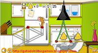 jogar jogo INFANTIL do ton e jerry online gratis jogo infantil online gratis Top 10 Jogos JOGOS 3D Online Gratis legais Games Pc 