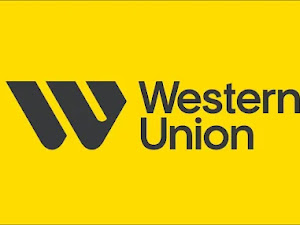 Cara Kirim dan Terima Uang Via Western Union