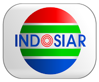 http://arlscout.blogspot.com/2016/12/indosiar-streaming-online.html