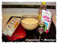 crepes chandeleur mondemo