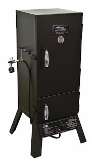 http://www.webgasgrill.com/built-in-natural-gas-gas-grill-masterbuilt-propane-smoker/