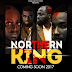THE NORTHERN KING MOVIE TRAILER DROPS
