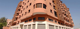 appartement-a-vendre-marrakech