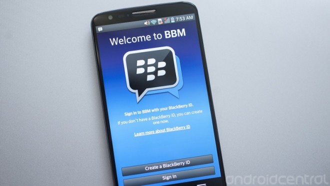 BBM Android.jpg