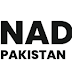 National Datebase  & Registration Authority NADRA Jobs 2023, Jobs in Pakistan