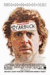 Watch Starbuck (2011) Full HD Movie Instantly www . hdtvlive . net