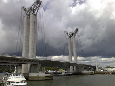 Most Wonderful Bridges