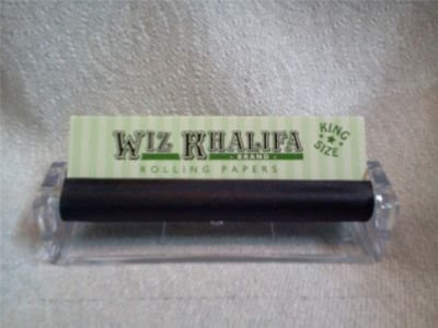 wiz khalifa rolling papers poster. wiz khalifa rolling papers