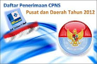 CPNS Provinsi Kepulauan Bangka Belitung, Blog Keperawatan