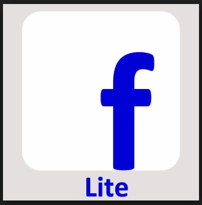 Download Facebook Lite | Aplikasi FB Lite Apk - Download ...