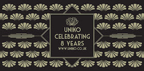 https://unikostudio.blogspot.com/2020/02/unikos-8th-birthday-linky-party.html