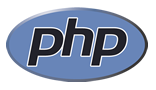 PHP