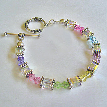 Fashion Bracelets Jewelry