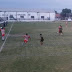 Torneo Regional Amateur: A.D. Malbrán 1 - Sp. Tintina 2