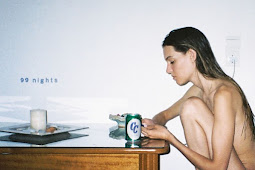 ‎99 Nights by Charlotte Cardin on Roho Music