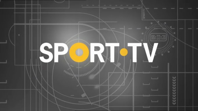 ASSISTIR SPORT.TV NBA ONLINE - 24 HORAS - AO VIVO 