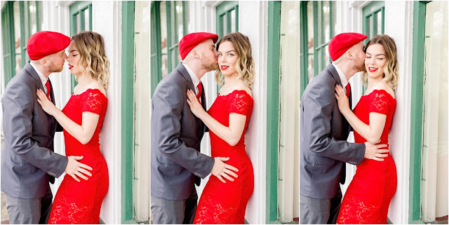 couples in love, engaged, love, engagement, nj photography