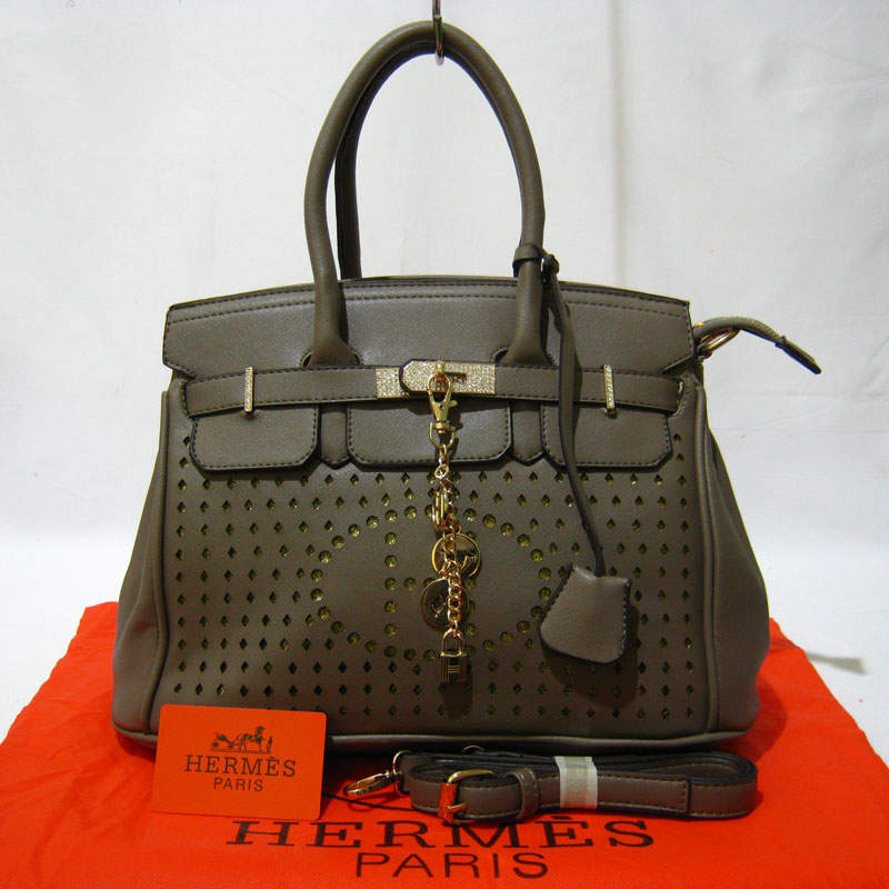 online shop TAS HERMES  KW1 5088 