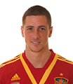 Fernando TORRES