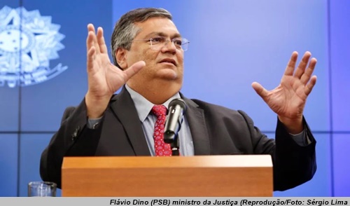www.seuguara.com.br/Flávio Dino/fake news/