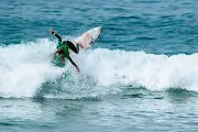 surf30 qs3000 wsl rip curl pro search taghazout bay 2023 Annette Gonzalez Etxabarri  23TaghazoutQS 9596 DamienPoullenot