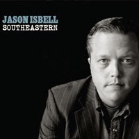 The Top 50 Albums of 2013: 14. Jason Isbell - Southeastern