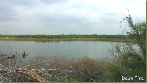 Casa blanca lake state park (47)