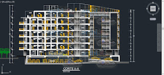download-autocad-cad-dwg-file-hotel-yedy