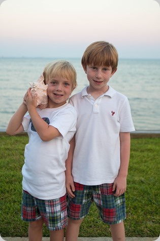 IMG_1069.LR