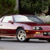 Why History Hates the 1980s Chevy Camaro IROC-Z