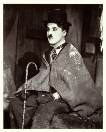 charlie chaplin wallpaper. charlie chaplin wallpaper