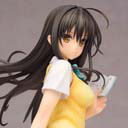 FIGURA YUI KOTEGAWA To Love Ru Darkness