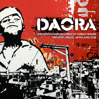 http://maisumdiscos.bandcamp.com/album/daora-underground-sounds-of-urban-brasil-hip-hop-beats-afro-and-dub