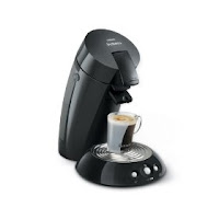 senseo coffee makers