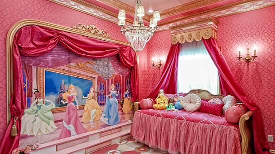 ... Disney princess theme decorating ideas visit the Princess themed rooms