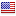 United-States_thumb