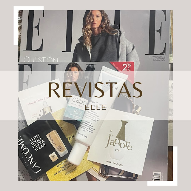 Revista-Elle-octubre