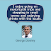 Top 10 George Clooney Quotes 