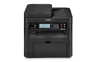 http://www.entiredrivers.com/2018/01/download-drivers-printer-canon-mf216n.html